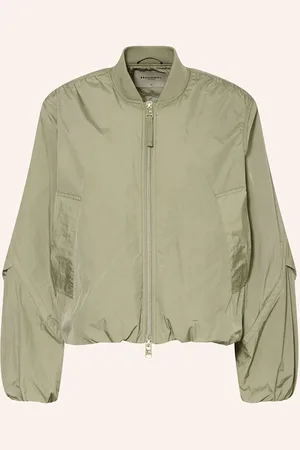 beaumont Blouson Joan