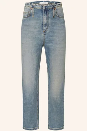 Dorothee Schumacher 3 4 Džíny Denim Love