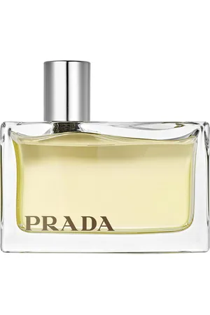 Prada Prada Eau de Parfum 80 ml