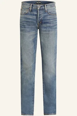 Tom Ford Džíny Slim Fit