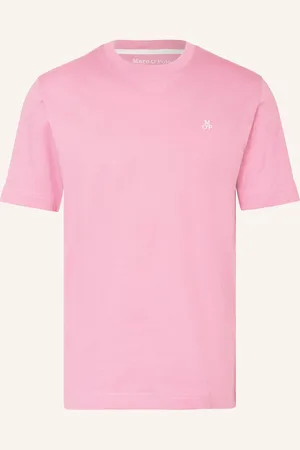 Marc O’ Polo Tričko růžová