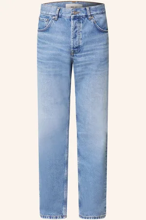 NN.07 Džíny Sonny 1882 Regular Fit