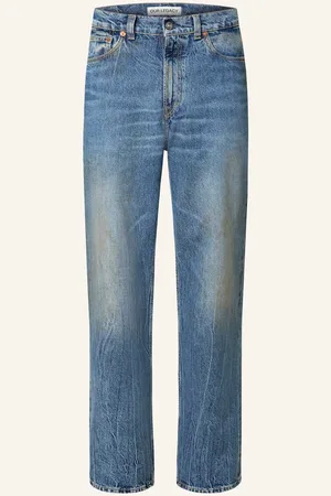 OUR LEGACY Džíny Third Cut Regular Fit