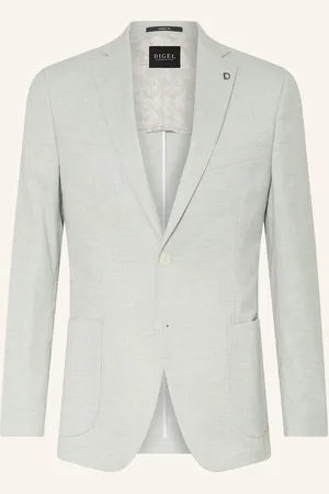 Digel Oblekové Sako Edward Modern Fit
