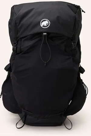 Mammut Batoh Ducan 32 32 L černá