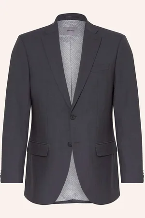 Pierre Cardin Oblekové Sako Grant Regular Fit