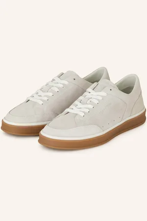Marc O’ Polo Sneakersy světle šedá