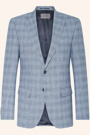 Pierre Cardin Oblekové Sako Pc-Grant Regular Fit