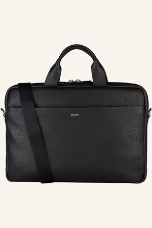 JOOP! Business Taška Cardona Pandion černá