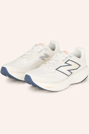New Balance Běžecké Boty 1080 v14 režná