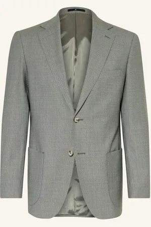 Dressler Oblekové Sako Regular Fit