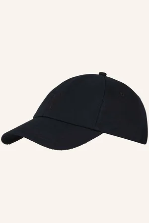 Marc O’ Polo Kšiltovka tmavě modrá
