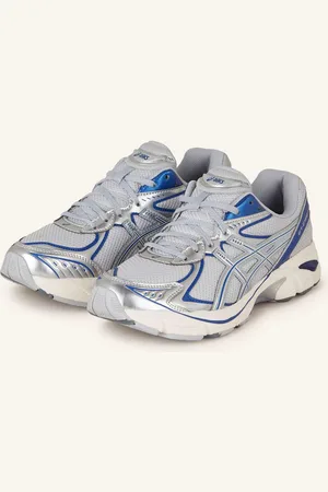 Asics Sneakersy Gt-2160 stříbrná modrá