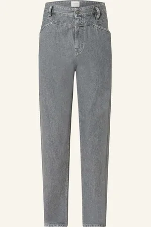 Closed Džíny X-Lent Tapered Fit