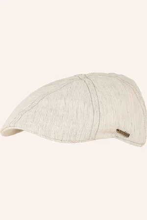 Stetson Baret Texas režná olivová