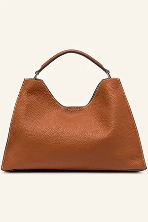 Gianni chiarini Kabelka Aurora koňaková