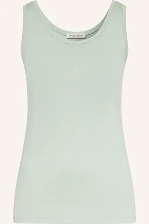 Marc O’ Polo Top mátová
