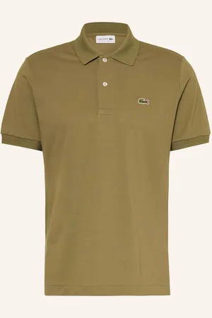 Lacoste Polokošile Z Piké