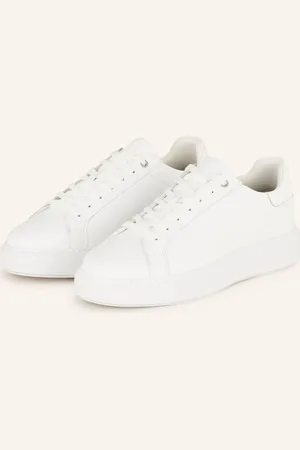 Marc O’ Polo Sneakersy bílá