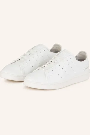Y-3 Sneakersy Stan Smith bílá