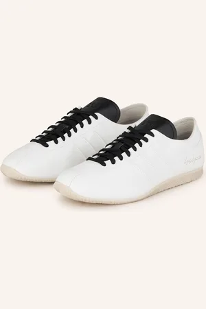 Y-3 Sneakersy Japan bílá