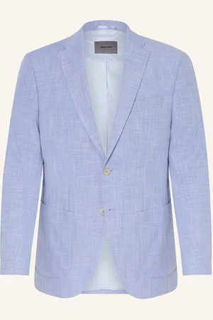 Pierre Cardin Oblekové Sako Michel Regular Fit