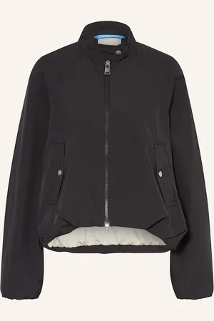 Fuchs Schmitt Blouson tmavě modrá