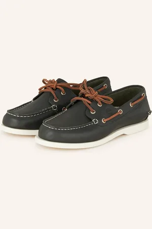 Timberland Boty Typu Boots tmavě modrá