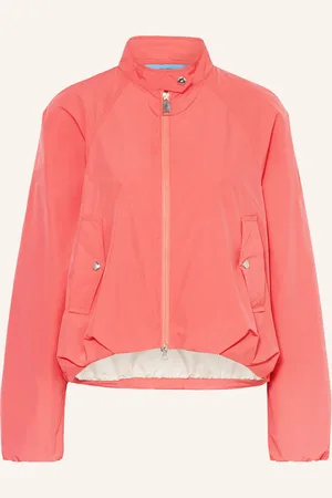 Fuchs Schmitt Blouson růžová