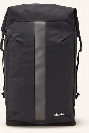 Rapha Batoh 20 L černá