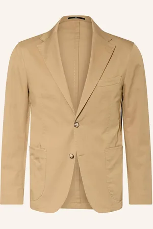 Dressler Sako Extra Slim Fit