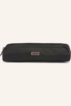 Tumi Alpha 3 Pouzdro černá