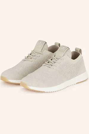 Marc O’ Polo Sneakersy béžová