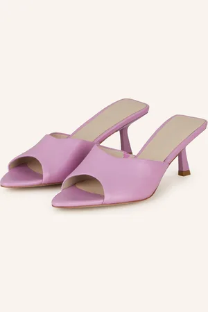 Marc Cain Mules