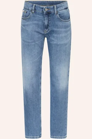 Calvin Klein Džíny Regular Fit