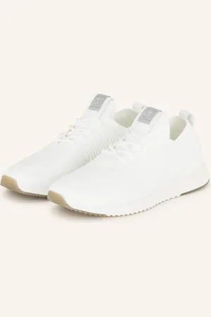 Marc O’ Polo Sneakersy bílá