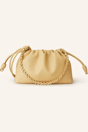 Loewe Psaníčko Flamenco režná