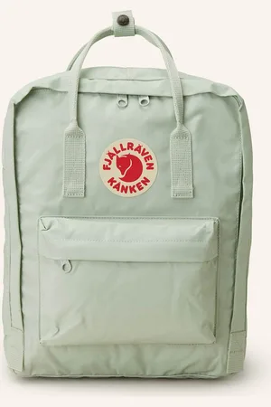Fjällräven Batoh Kanken mátová