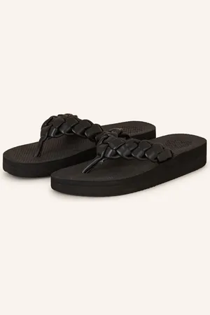 flip*flop Žabky černá