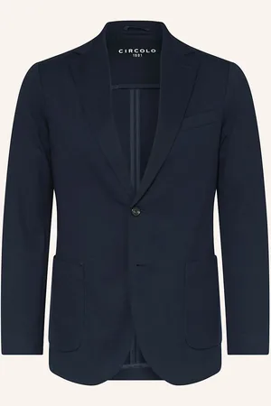 Circolo Sako Extra Slim Fit