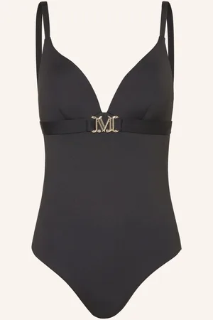 Max Mara Plavky Celine černá