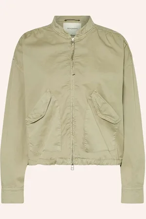 beaumont Blouson Willemijn