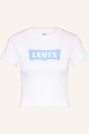 Levi