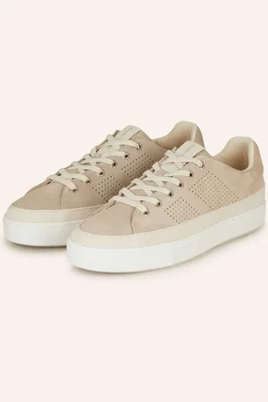 Marc O’ Polo Sneakersy Claudette béžová