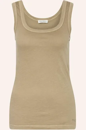 Marc O’ Polo Top béžová