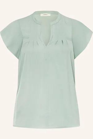 INWEAR Top Cidenzaiw mátová