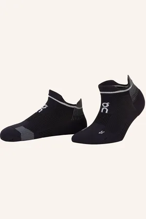 On Running Běžecké Požky Performance Run Sock Low