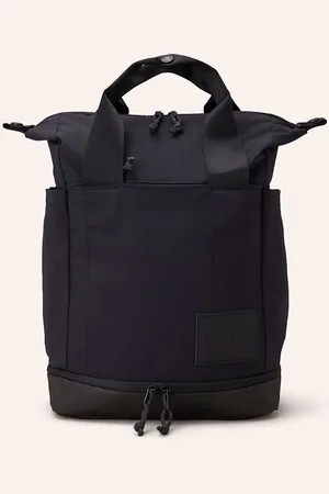 The North Face Batoh Never Stop Utility 26 L S Přihrádkou Na Notebook černá