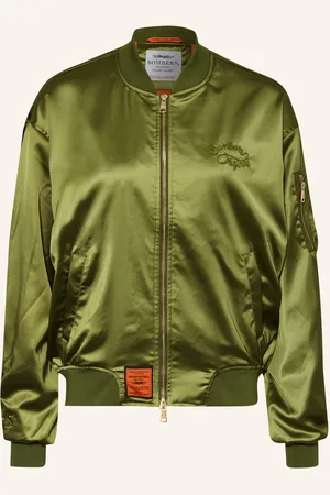 Bombers Original Blouson