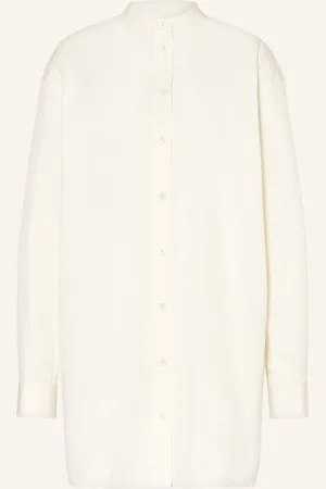 Jil Sander Halenka režná